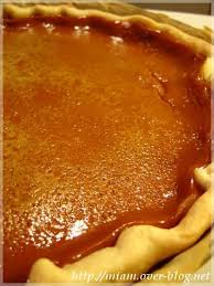 Gâteau Vin Cuit
